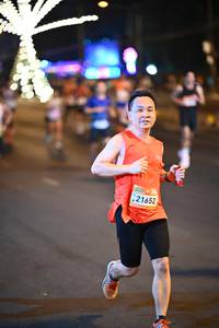 BIB: 
                            <button type="button" onclick="openModal(23141462)" class="btn btn-primary btn-sm float-right btn-popup" data-toggle="modal" data-target=".modal-high-quality">
                        <i class="fas fa-shopping-cart"></i> Add to Cart
                    </button>
                                            <button type="button" onclick="isThisMe(23141462, true)" class="btn btn-success btn-sm float-right btn-popup btn-isme hidden" data-toggle="tooltip" data-placement="bottom" title="นี่คือรูปของคุณใช่ไหม คลิกที่นี่เพื่อเอาเข้าอัลบั้ม">
                        <i class="fas fa-plus"></i> Add to album
                    </button>
                    <button type="button" onclick="isThisMe(23141462, false)" class="btn btn-warning btn-sm float-right btn-popup btn-isnotme hidden">
                        <i class="fas fa-ban"></i> Remove from album
                    </button>